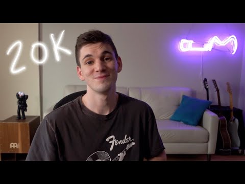 YouTube Thumbnail
