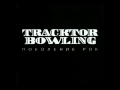 Tracktor Bowling - Поколение Рок (instrumental) 