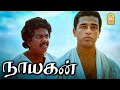 ரெட்டி குடும்பத்துல ஒரு ஆம்பள கூட உய�