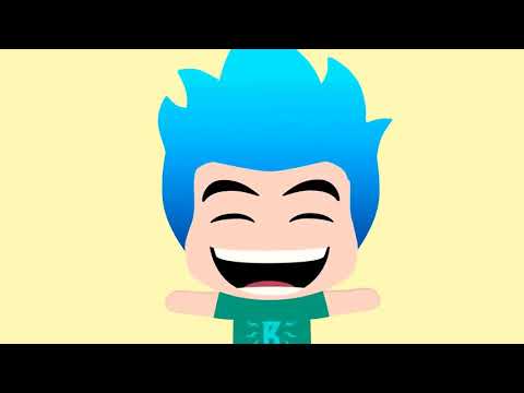 ANIMANETOS - O DESAFIO DA PISCINA - @canalcriaativo8022