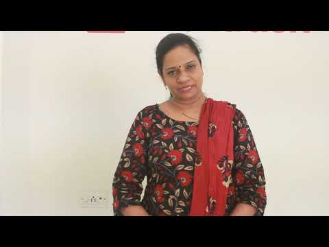 Bharati prakash Adake Audition li...