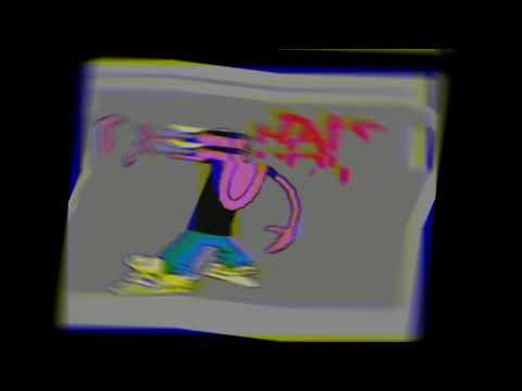 Apo_one  -Ellos lo Bailan-