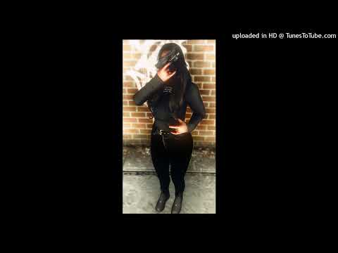 [TT:RP] (IC) SB Prime - Keep it Real (*LEAKED*)