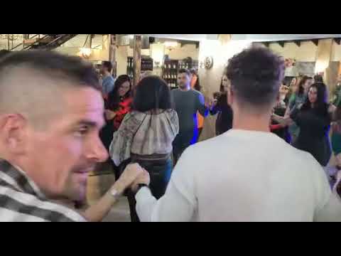 Georgiana Lapadat - Super Petrecere De Craciun 2021 🎄❄️🎙🎵🔝❤️