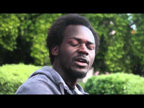 Adhima - Brand New Day Promo