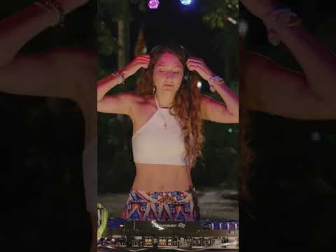 Magic System - 1er Gaou