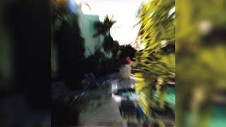 Pub - Single | Full Album