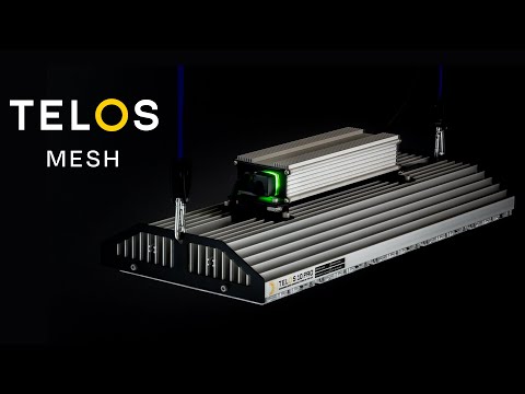 Telos