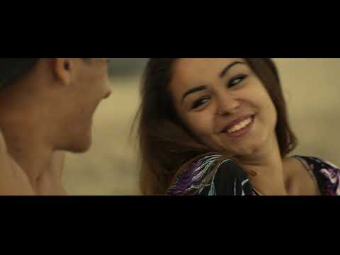 Alex Perry - Insieme a te