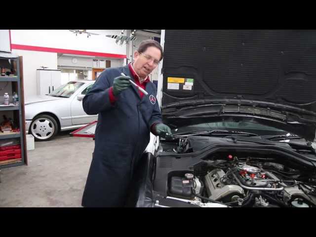 DIY Car Repair Quick Tip #16: Special Auto Spark Plug Installation Tool and It Is Cheap!