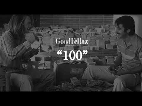 Heinek´n, Hille Jones & Adison - 100