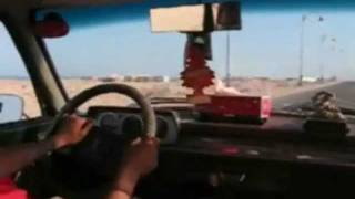 Notte di concerto (Flavio Giurato).flv