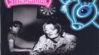 Stereo Total - Das Erste Mal