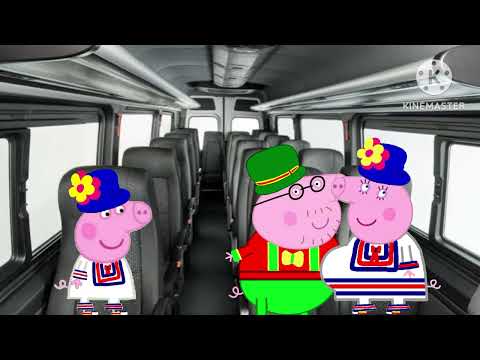 Via Metro Trens e Carros Beautiful Bahia Prefeitura de Igrapiúna Bahia Travel 2025