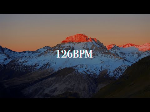 Megan Thee Stallion & Dua Lipa Vs. Kryder - Sweetest Pie ( Cesar Castilla Bootleg ) ( Extended )