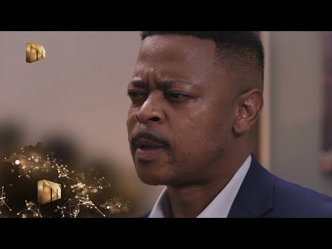 Gladys wants to confess – Gomora | Mzansi Magic | S2 | Ep106