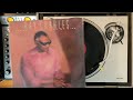 Ray Charles - Dixie Moon (1986 - Columbia)