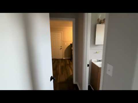 616 14th St N #620 - Video 3 of 3