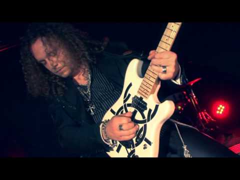 Song for you  Rauschhardt