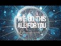 The Paramedic "All For You" Official Lyric Video ...