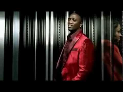 Akon Ft Snoop Dogg   I Wanna Fuck You Music Video lyrics in discription)