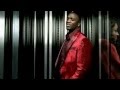 Akon Ft Snoop Dogg I Wanna Fuck You Music Video Lyrics In Discription