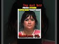 Female Officer S S Xual Relationship With Prisoner Exposed