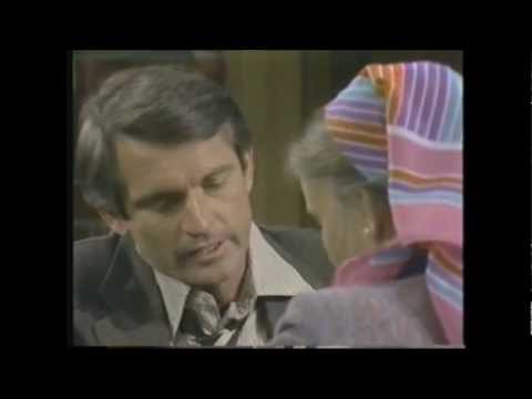GH 7-2-81 full episode - part 2