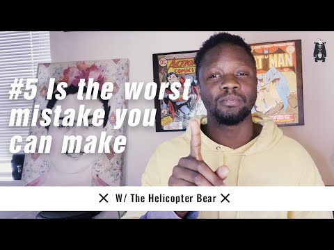 Poshmark algorithm change 2024 | Try not to make these mistakes