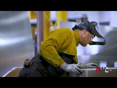 AWC Industrial Solutions