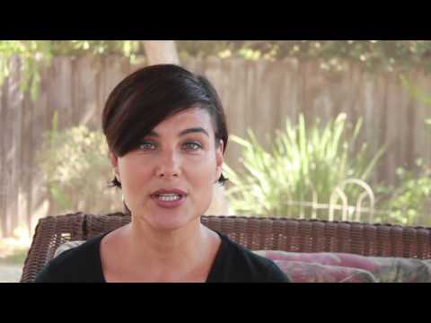 Crackerjack Scribe video.