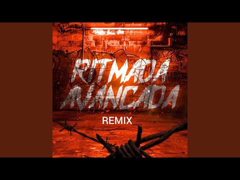 Aquecimento Do Sax Agudin Remix