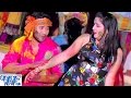 ना भईल कंट्रोल Aawa Ae Amarpali Nirahua Rang Dali Dinesh Lal Yadav Nirahua B