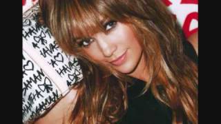 Jennifer Lopez - What Is Love?