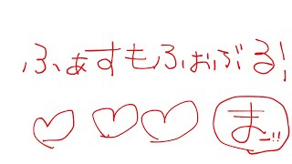 【Phasmophobia】久方の４人だー！【ファスモフォビア】