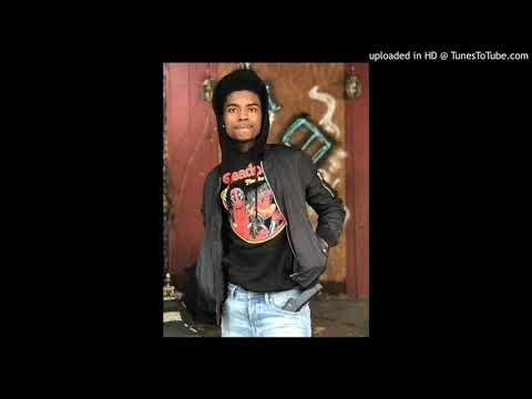 Lil Homi - Allowed To Be