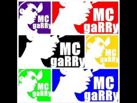 Trucos nuevos (MC gaRRy con el puto fru)