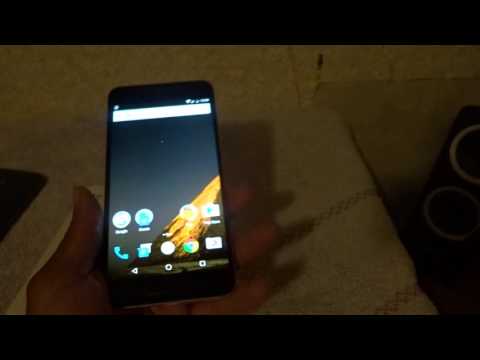 Nexus 6 vs Nexus 5x vs Nexus 6p (Quick Comparison)