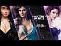 Hate Story Movie Franchise The Journey Of Hate Hate Story IV Releasing 9 March