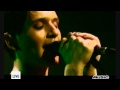 [HD]Placebo - Commercial For Levi (Live Paris ...