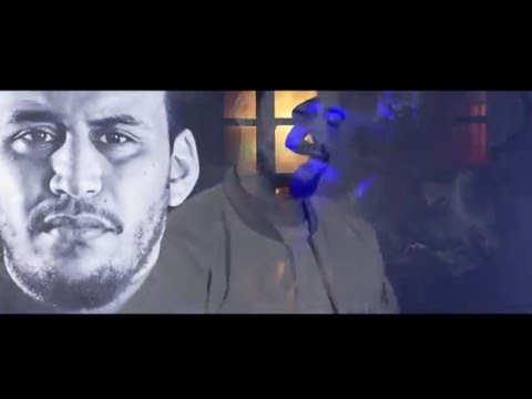 Leck - Je t'aime moi non plus