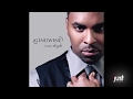 Ginuwine - Open The Door (A Man's Thoughts Album)