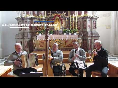 Isch nit jed's Sterndl hell