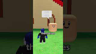 Download lagu What happens if you type David Bazsucki's OFFICE LOCATION into roblox chat...  #roblox mp3