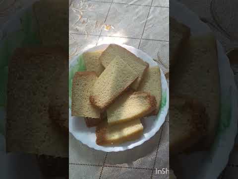 #shorts #viralshorts #cake #everyone #highlights