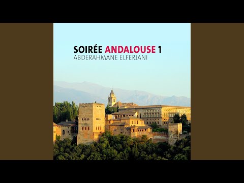download lagu mp3 mp4 Abderahmane Elferjani Fi Norihi, download mp3 Abderahmane Elferjani Fi Norihi free downloadn, video klip Abderahmane Elferjani Fi Norihi