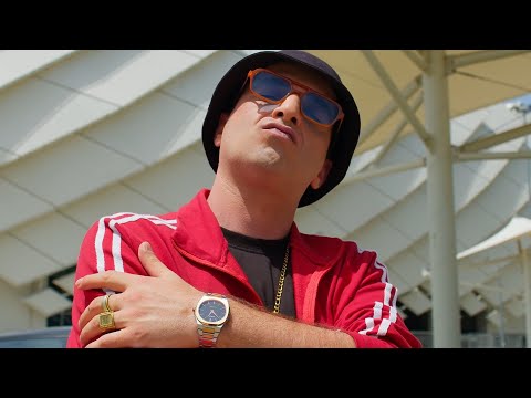 Qazima / Amiko Chokharadze - Hele, Hele (Official Music Video)