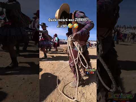 desde huanca umuyto haquira cotabambas apurimac #tradiciones #fiesta #tradiciones #paratii #fiesta