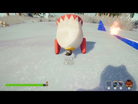 Steam Community :: PEAK