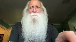 1984. Shawn Phillips once again….